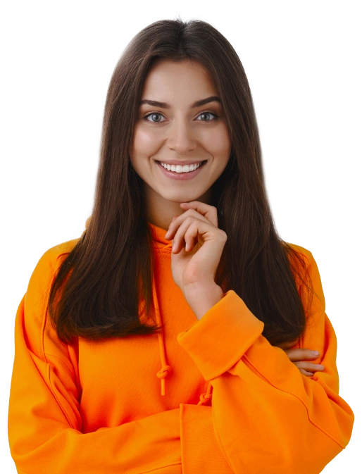 Ростелеком интернет-провайдер в посёлок Нижнеподкумский (Ставропольский край)