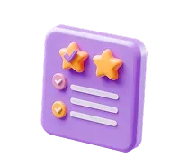 Проверьте подключение в посёлок Нижнеподкумский (Ставропольский край)